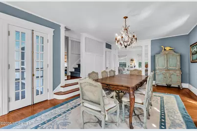 207 Tuttle Avenue, Spring Lake, NJ 07762 - Photo 14