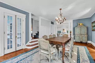 207 Tuttle Ave, Spring Lake, NJ 07762 - Photo 14