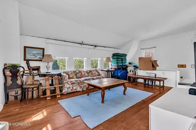 207 Tuttle Avenue, Spring Lake, NJ 07762 - Photo 44