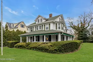 207 Tuttle Ave, Spring Lake, NJ 07762 - Photo 2