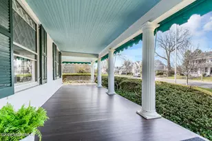 207 Tuttle Ave, Spring Lake, NJ 07762 - Photo 4