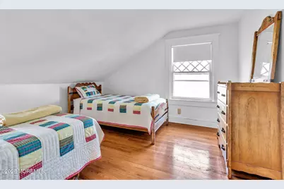 207 Tuttle Avenue, Spring Lake, NJ 07762 - Photo 34