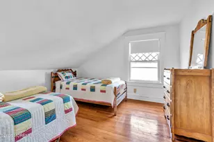 207 Tuttle Ave, Spring Lake, NJ 07762 - Photo 34