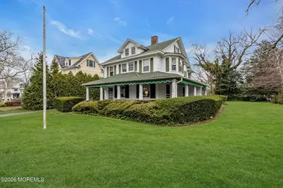 207 Tuttle Avenue, Spring Lake, NJ 07762 - Photo 54