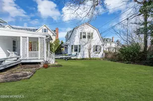 207 Tuttle Ave, Spring Lake, NJ 07762 - Photo 40