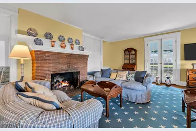 207 Tuttle Avenue, Spring Lake, NJ 07762 - Photo 8