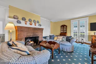 207 Tuttle Ave, Spring Lake, NJ 07762 - Photo 8