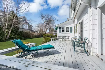 207 Tuttle Avenue, Spring Lake, NJ 07762 - Photo 38