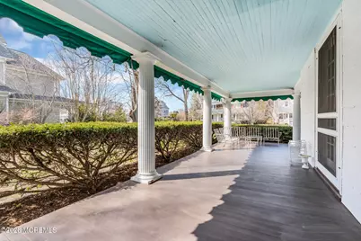 207 Tuttle Avenue, Spring Lake, NJ 07762 - Photo 48