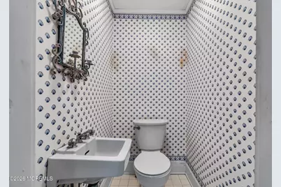 207 Tuttle Avenue, Spring Lake, NJ 07762 - Photo 20