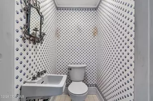 207 Tuttle Ave, Spring Lake, NJ 07762 - Photo 20