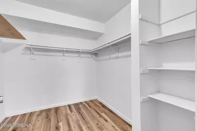 435 Hancock Place, Morganville, NJ 07751 - Photo 12