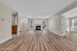 435 Hancock Pl, Morganville, NJ 07751 - Photo 6