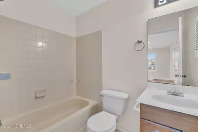 435 Hancock Place, Morganville, NJ 07751 - Photo 16