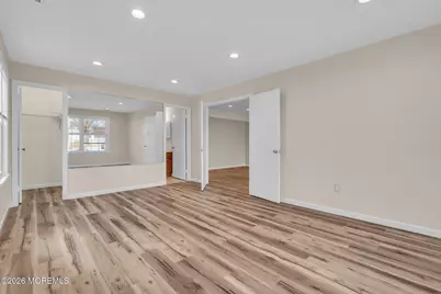 435 Hancock Place, Morganville, NJ 07751 - Photo 14