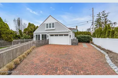 206 Brighton Avenue, Spring Lake, NJ 07762 - Photo 56