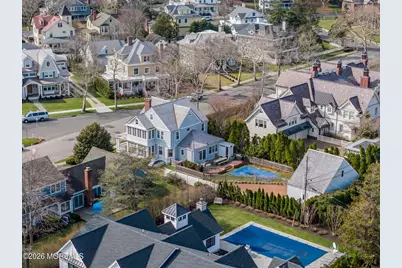 206 Brighton Avenue, Spring Lake, NJ 07762 - Photo 62