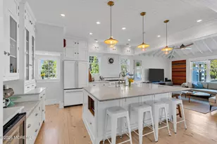 206 Brighton Ave, Spring Lake, NJ 07762 - Photo 16