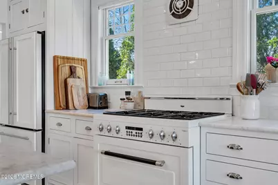 206 Brighton Avenue, Spring Lake, NJ 07762 - Photo 20