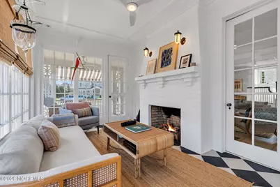 206 Brighton Avenue, Spring Lake, NJ 07762 - Photo 14