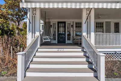 206 Brighton Avenue, Spring Lake, NJ 07762 - Photo 4