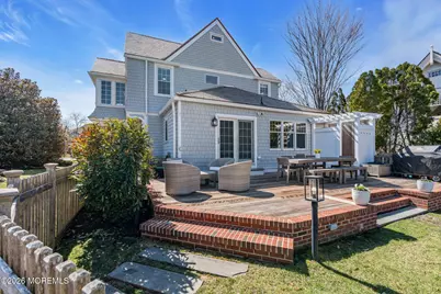 206 Brighton Avenue, Spring Lake, NJ 07762 - Photo 50