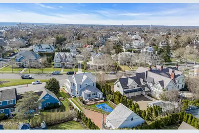 206 Brighton Avenue, Spring Lake, NJ 07762 - Photo 60