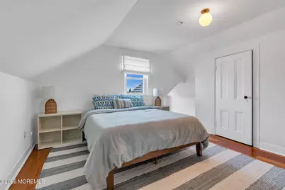 206 Brighton Avenue, Spring Lake, NJ 07762 - Photo 40