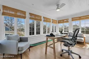 206 Brighton Ave, Spring Lake, NJ 07762 - Photo 32