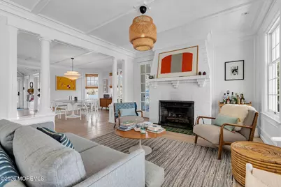 206 Brighton Avenue, Spring Lake, NJ 07762 - Photo 12