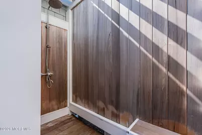 206 Brighton Avenue, Spring Lake, NJ 07762 - Photo 54