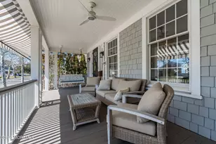 206 Brighton Ave, Spring Lake, NJ 07762 - Photo 6