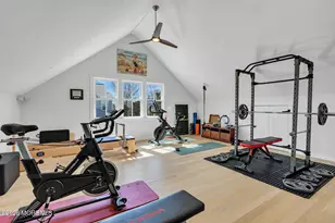 206 Brighton Ave, Spring Lake, NJ 07762 - Photo 46