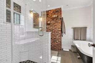 206 Brighton Ave, Spring Lake, NJ 07762 - Photo 28