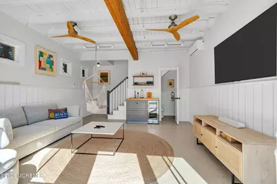 206 Brighton Avenue, Spring Lake, NJ 07762 - Photo 44