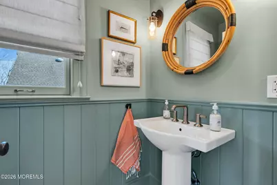 206 Brighton Avenue, Spring Lake, NJ 07762 - Photo 26