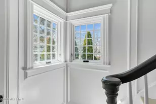 206 Brighton Ave, Spring Lake, NJ 07762 - Photo 26