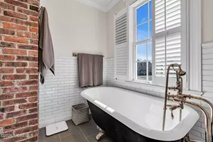 206 Brighton Ave, Spring Lake, NJ 07762 - Photo 30