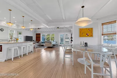 206 Brighton Avenue, Spring Lake, NJ 07762 - Photo 16