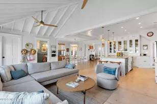 206 Brighton Ave, Spring Lake, NJ 07762 - Photo 24