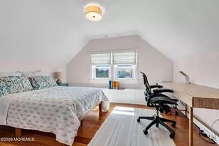 206 Brighton Ave, Spring Lake, NJ 07762 - Photo 38