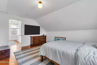 206 Brighton Avenue, Spring Lake, NJ 07762 - Photo 42