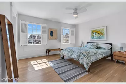 206 Brighton Avenue, Spring Lake, NJ 07762 - Photo 28