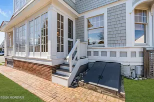 206 Brighton Ave, Spring Lake, NJ 07762 - Photo 56