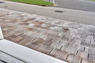 206 Brighton Ave, Spring Lake, NJ 07762 - Photo 58