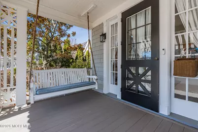 206 Brighton Avenue, Spring Lake, NJ 07762 - Photo 8