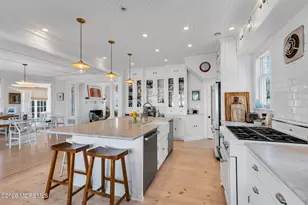 206 Brighton Ave, Spring Lake, NJ 07762 - Photo 18