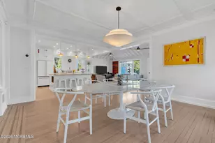 206 Brighton Ave, Spring Lake, NJ 07762 - Photo 14