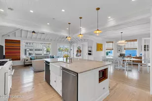 206 Brighton Ave, Spring Lake, NJ 07762 - Photo 20