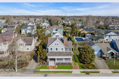 206 Brighton Avenue, Spring Lake, NJ 07762 - Photo 58